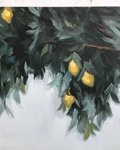 Citrus