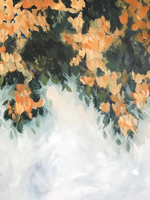 Floral